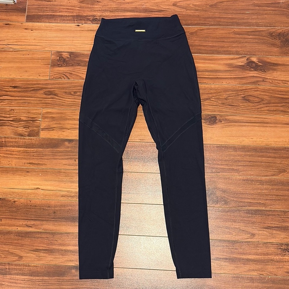 Gymshark Whitney Simmons Leggings